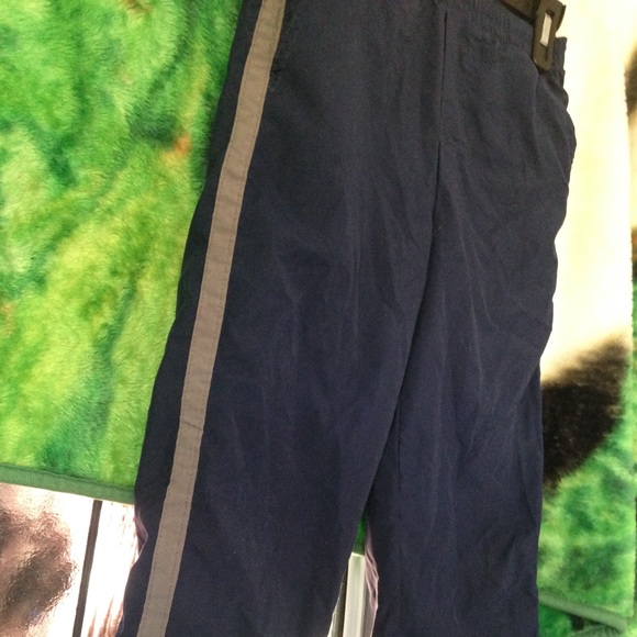 Official Nintendo Boys Pants - Picture 2 of 4